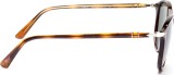 Persol PO3169S 105431 50 884
