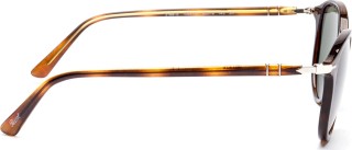 Persol PO3169S 105431 50 884