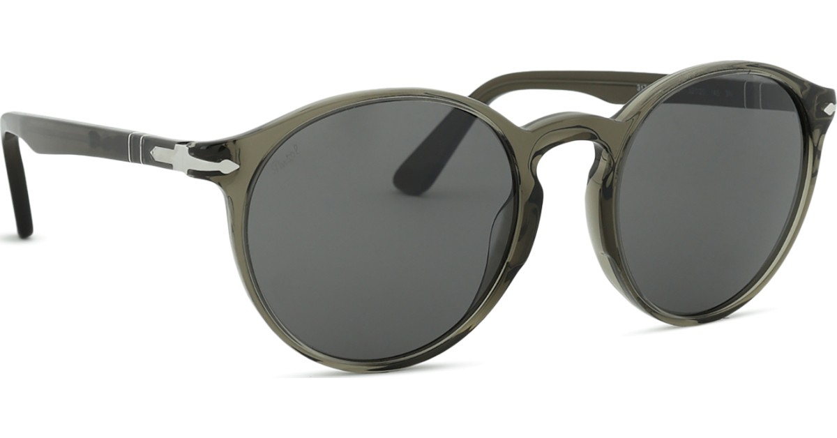Persol PO3171S 1103B1 52