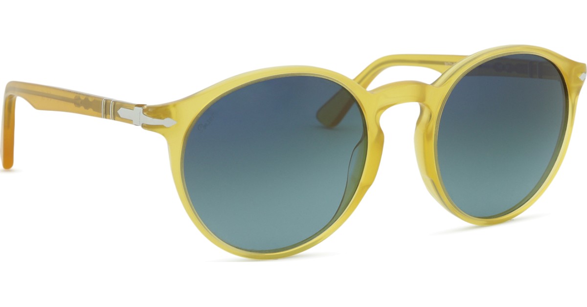 Persol PO3171S 204/S3 52