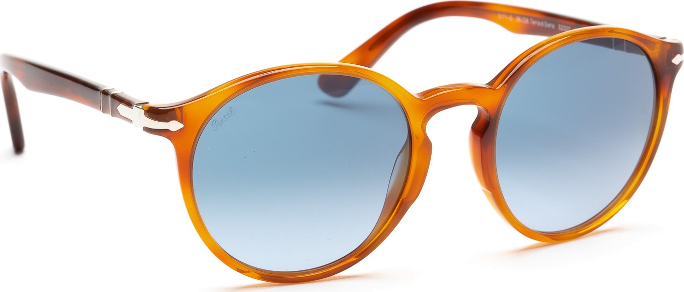 Persol PO3171S 52 | Lentiamo