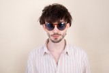 Persol PO3171S 96/Q8 52 27297