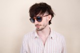 Persol PO3171S 96/Q8 52 27298