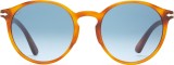 Persol PO3171S 96/Q8 52 4414