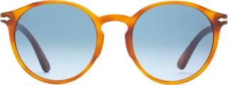 Persol PO3171S 96/Q8 52 4415