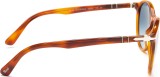 Persol PO3171S 96/Q8 52 4416