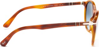 Persol PO3171S 96/Q8 52 4416