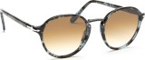 Persol PO3184S 106251 51 4428