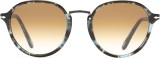Persol PO3184S 106251 51 4427