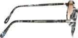 Persol PO3184S 106251 51 4428