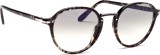 Persol PO3184S 106332 51 878