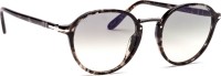 Persol PO3184S 106332 51