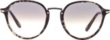 Persol PO3184S 106332 51 876