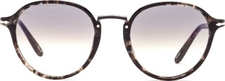 Persol PO3184S 106332 51 876