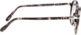 Persol PO3184S 106332 51 878