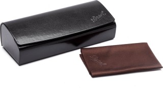 Persol PO3184S 106332 51 962