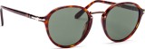 Persol PO3184S 24/31 51 858
