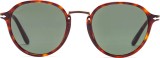 Persol PO3184S 24/31 51 857
