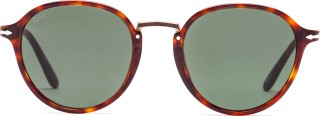 Persol PO3184S 24/31 51 857