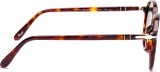 Persol PO3184S 24/31 51 858
