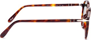 Persol PO3184S 24/31 51 858