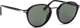 Persol PO3184S 95/31 51 880