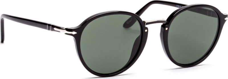 E-shop Persol PO3184S 95/31 51