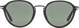 Persol PO3184S 95/31 51 879