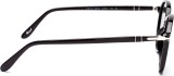 Persol PO3184S 95/31 51 880