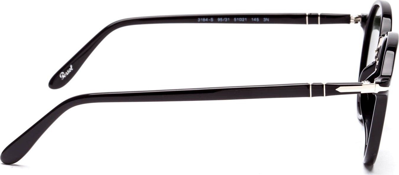 po3184s persol