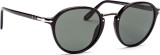 Persol PO3184S 95/58 51 856