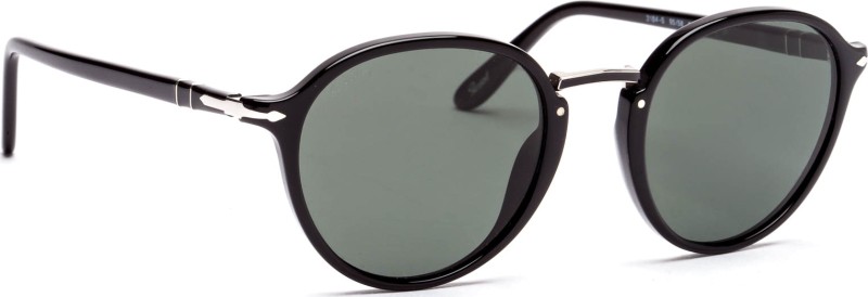 E-shop Persol PO3184S 95/58 51