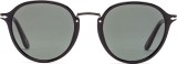 Persol PO3184S 95/58 51 855