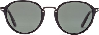 Persol PO3184S 95/58 51 855