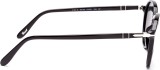 Persol PO3184S 95/58 51 856