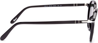 Persol PO3184S 95/58 51 856