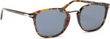 Persol PO3186S 1081R5 53 4446