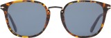 Persol PO3186S 1081R5 53 4445