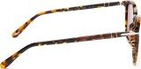 Persol PO3186S 1081R5 53 4446