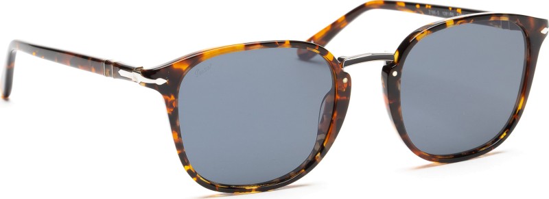 E-shop Persol PO3186S 1081R5 53