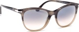 Persol PO3190S 106532 54 980