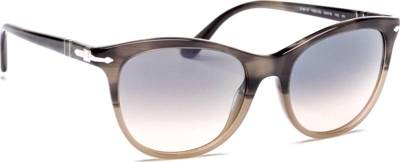 E-shop Persol PO3190S 106532 54