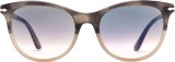 Persol PO3190S 106532 54 979