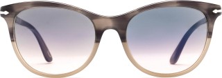 Persol PO3190S 106532 54 979