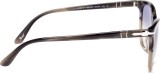 Persol PO3190S 106532 54 980