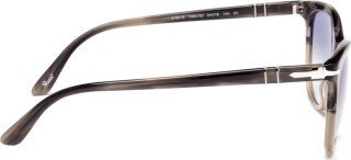 Persol PO3190S 106532 54 980