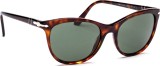 Persol PO3190S 24/31 54 997
