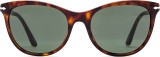 Persol PO3190S 24/31 54 992