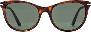 Persol PO3190S 24/31 54 992