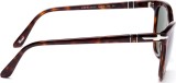 Persol PO3190S 24/31 54 997